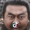 Nxin等54.6w人头像