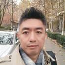 李勇同学90621的个人资料头像