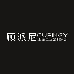 顾派尼GUPINEY旗舰店头像