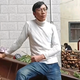 阿平爱山歌头像