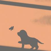 KKK992的个人资料头像