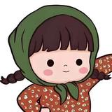 用户5451838621495头像