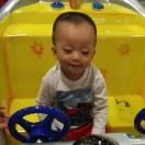 Frek的个人资料头像