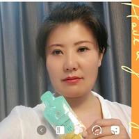 用户2504295349964头像