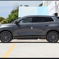 大王看文章头像