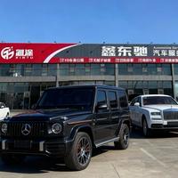 辽中鑫东驰汽车服务头像