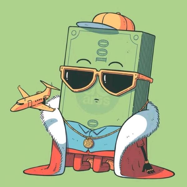 用户4970613240007头像