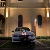 一个迷人的混蛋Z头像