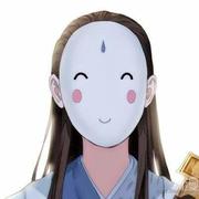 xiaomiusa的个人资料头像