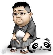 小强v的个人资料头像