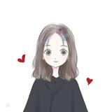 小金鱼8802头像