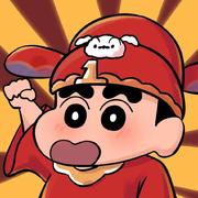 顿感433的个人资料头像