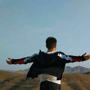 稻花香Daniel的个人资料头像