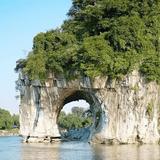 沧海一声笑滔滔两岸潮999头像