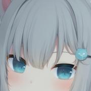 不二495的个人资料头像