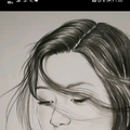 微胖大叔头像