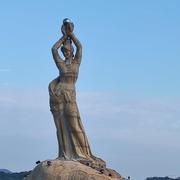 远修的个人资料头像