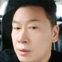 用户4640141438012头像