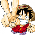 Tester1991的个人资料头像