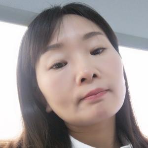 百味人生生百味头像