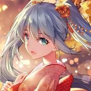 tangshengmeng的个人资料头像