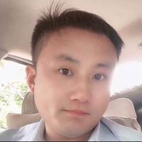 螺杆空压机-小钱头像