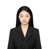 南京至宝朱可欣头像
