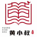 9526点头像