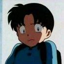 哈赤大师的个人资料头像