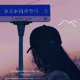 才高八斗看电视头像