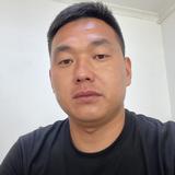 信达小司头像