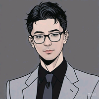 金义老张带你看房头像