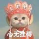 禧仔的c01 · 零跑C01车主·车龄2年头像