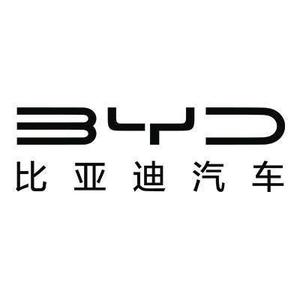 福铃丰瑞比亚迪头像