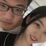 wzk_developer的个人资料头像