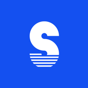 NFT_Research的个人资料头像