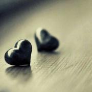 至尚scott的个人资料头像