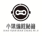 hangzhi7的个人资料头像