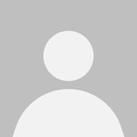 奔驰的泥马头像