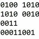 我家有个大脸包的个人资料头像