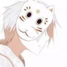 思之行的个人资料头像