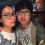 睡不够的个人资料头像