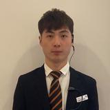 合肥伟朗徐雷头像