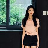 小潘小潘开心头像