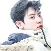 浪chanyeol头像