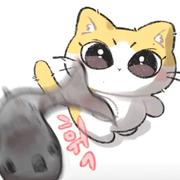 羽兮745的个人资料头像