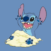 sunerpy的个人资料头像