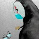 YING不想说话106419的个人资料头像