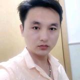 用户6808187161173头像