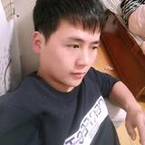 爱拍车的林哥哥头像